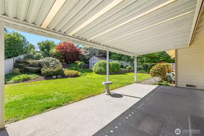 826 169th Place SW, Lynnwood, WA 98037 - Photo 7