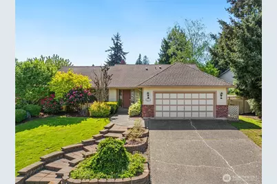 826 169th Place SW, Lynnwood, WA 98037 - Photo 1