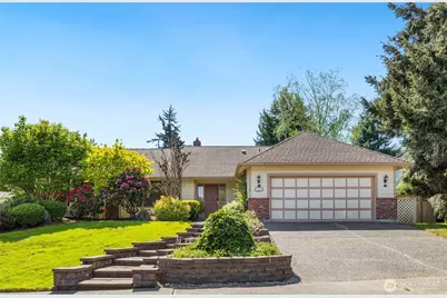 826 169th Place SW, Lynnwood, WA 98037 - Photo 33