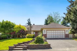 826 169th Pl SW, Lynnwood, WA 98037 - Photo 33