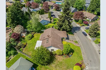 826 169th Place SW, Lynnwood, WA 98037 - Photo 29