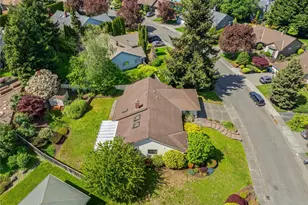 826 169th Pl SW, Lynnwood, WA 98037 - Photo 29