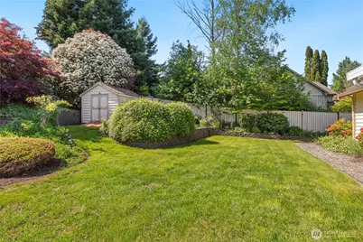 826 169th Place SW, Lynnwood, WA 98037 - Photo 23