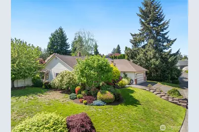 826 169th Place SW, Lynnwood, WA 98037 - Photo 27