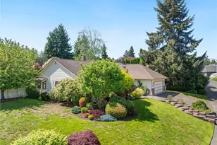 826 169th Pl SW, Lynnwood, WA 98037 - Photo 27