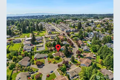 826 169th Place SW, Lynnwood, WA 98037 - Photo 31