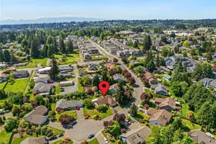 826 169th Pl SW, Lynnwood, WA 98037 - Photo 31