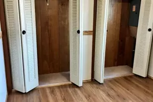 1313 Harrison Ave, Centralia, WA 98531 - Photo 11