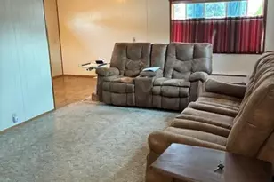 1313 Harrison Ave, Centralia, WA 98531 - Photo 7
