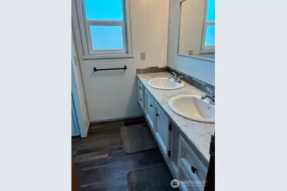 1313 Harrison Avenue #77, Centralia, WA 98531 - Photo 13