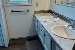 1313 Harrison Ave, Centralia, WA 98531 - Photo 13