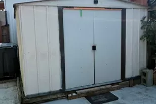 1313 Harrison Ave, Centralia, WA 98531 - Photo 5