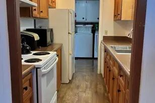 1313 Harrison Ave, Centralia, WA 98531 - Photo 9