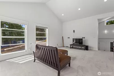 101 Martin Luther King Jr Way E, Seattle, WA 98112 - Photo 19