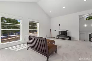 101 Martin Luther King Jr Way E, Seattle, WA 98112 - Photo 19
