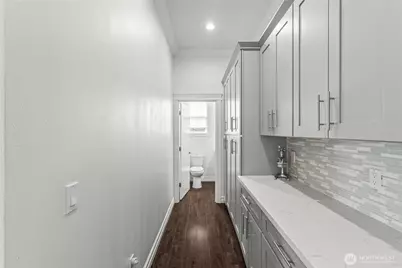 101 Martin Luther King Jr Way E, Seattle, WA 98112 - Photo 11