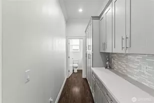 101 Martin Luther King Jr Way E, Seattle, WA 98112 - Photo 11