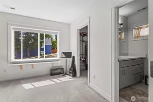 101 Martin Luther King Jr Way E, Seattle, WA 98112 - Photo 15