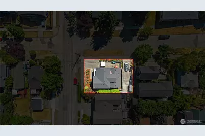 101 Martin Luther King Jr Way E, Seattle, WA 98112 - Photo 33
