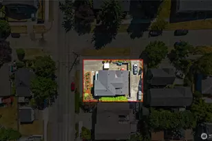 101 Martin Luther King Jr Way E, Seattle, WA 98112 - Photo 33