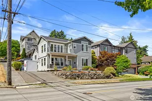 101 Martin Luther King Jr Way E, Seattle, WA 98112 - Photo 3