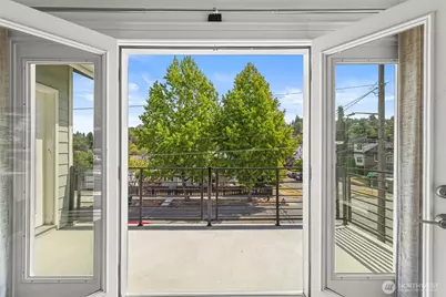 101 Martin Luther King Jr Way E, Seattle, WA 98112 - Photo 21