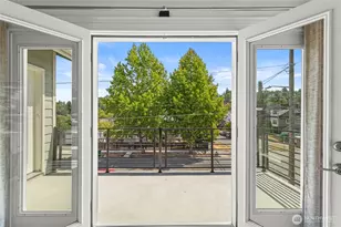 101 Martin Luther King Jr Way E, Seattle, WA 98112 - Photo 21