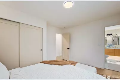 7211 182nd Street SW, Edmonds, WA 98026 - Photo 25