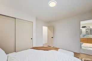7211 182nd St SW, Edmonds, WA 98026 - Photo 25