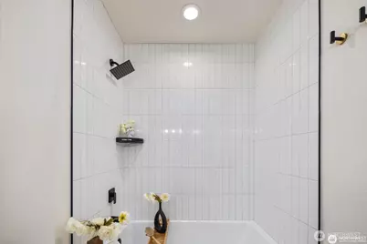 7211 182nd Street SW, Edmonds, WA 98026 - Photo 23
