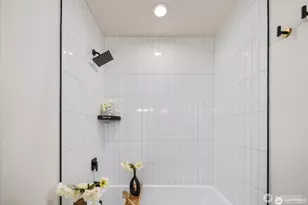 7211 182nd St SW, Edmonds, WA 98026 - Photo 23