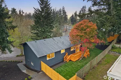7211 182nd Street SW, Edmonds, WA 98026 - Photo 39