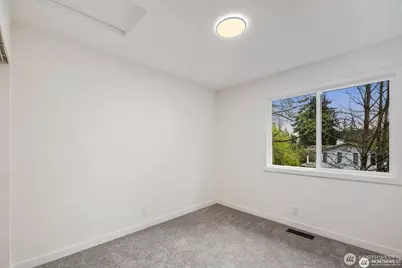 7211 182nd Street SW, Edmonds, WA 98026 - Photo 31
