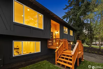 7211 182nd Street SW, Edmonds, WA 98026 - Photo 5