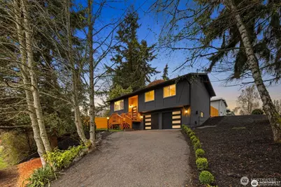 7211 182nd Street SW, Edmonds, WA 98026 - Photo 3