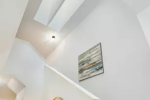 8828 238th Street SW, Edmonds, WA 98026 - Photo 3