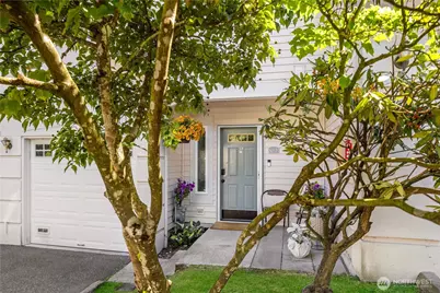 8828 238th Street SW #C3, Edmonds, WA 98026 - Photo 1