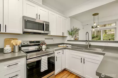 8828 238th Street SW #C3, Edmonds, WA 98026 - Photo 13