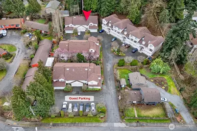 8828 238th Street SW #C3, Edmonds, WA 98026 - Photo 29