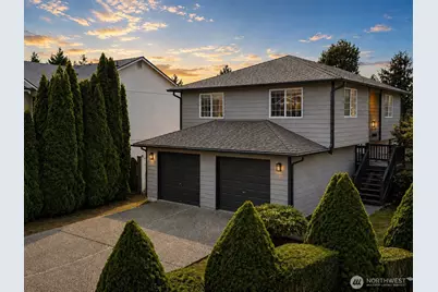 13018 42nd Avenue SE, Everett, WA 98208 - Photo 1