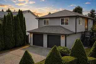 13018 42nd Ave SE, Everett, WA 98208 - Photo 1