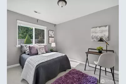 13018 42nd Avenue SE, Everett, WA 98208 - Photo 19