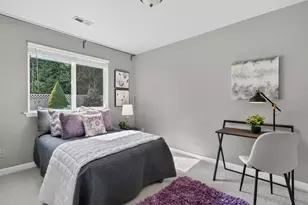 13018 42nd Ave SE, Everett, WA 98208 - Photo 19