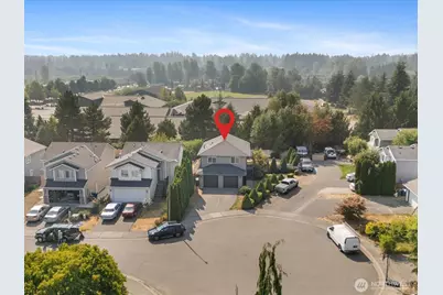 13018 42nd Avenue SE, Everett, WA 98208 - Photo 33