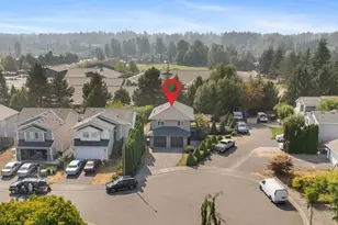 13018 42nd Ave SE, Everett, WA 98208 - Photo 33