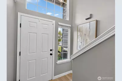 13018 42nd Avenue SE, Everett, WA 98208 - Photo 3