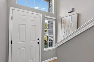 13018 42nd Ave SE, Everett, WA 98208 - Photo 3