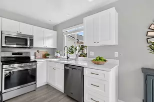 13018 42nd Ave SE, Everett, WA 98208 - Photo 11