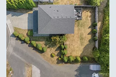 13018 42nd Avenue SE, Everett, WA 98208 - Photo 31