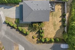 13018 42nd Ave SE, Everett, WA 98208 - Photo 31